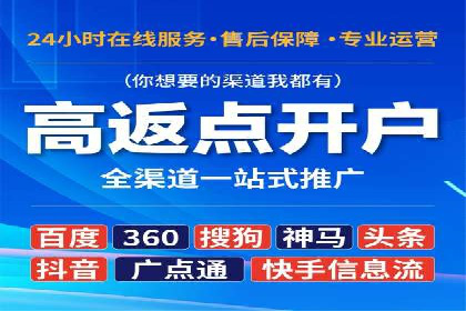 旅游行业SEM推广的成功案例分享
