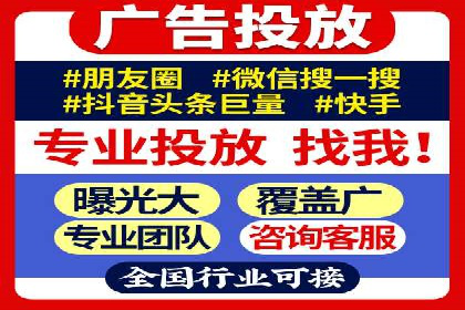 竞价托管成功案例：提升广告投放效果